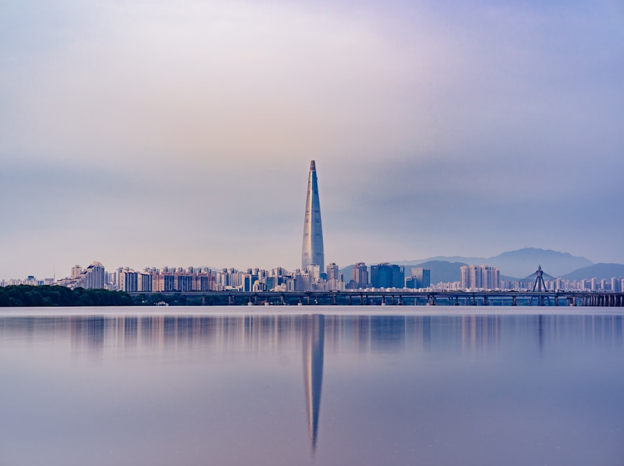太平山頂維港景觀豪宅